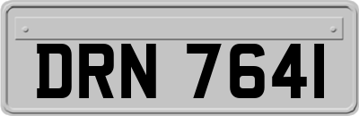 DRN7641