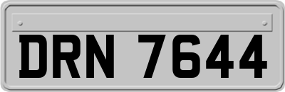 DRN7644