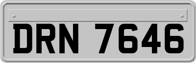 DRN7646