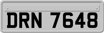 DRN7648