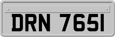 DRN7651