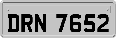 DRN7652