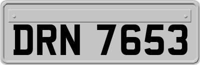 DRN7653