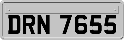 DRN7655