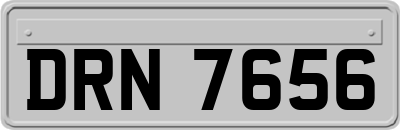DRN7656