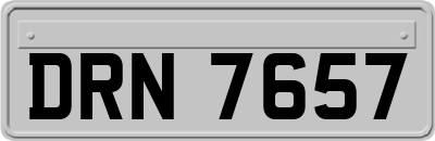 DRN7657