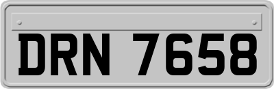 DRN7658