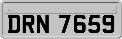 DRN7659