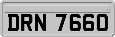 DRN7660