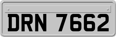 DRN7662