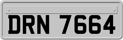 DRN7664