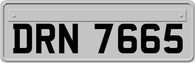 DRN7665
