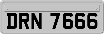 DRN7666