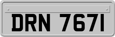 DRN7671