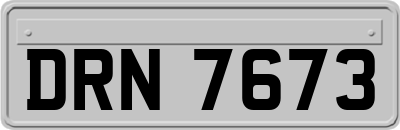 DRN7673