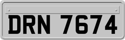 DRN7674