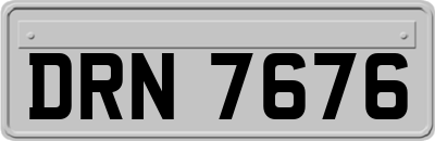 DRN7676