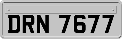 DRN7677