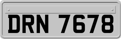 DRN7678