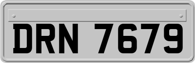 DRN7679