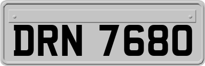 DRN7680