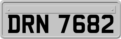 DRN7682