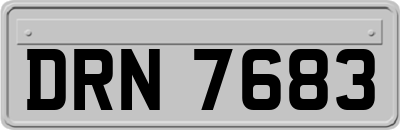 DRN7683