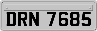 DRN7685