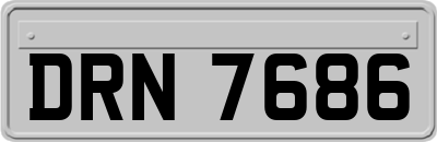 DRN7686