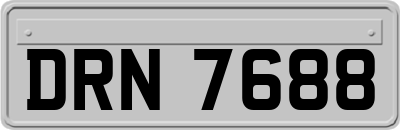 DRN7688