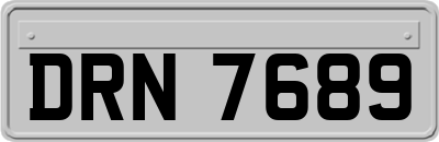 DRN7689