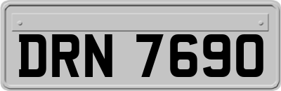 DRN7690