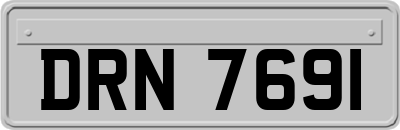 DRN7691