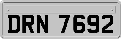 DRN7692