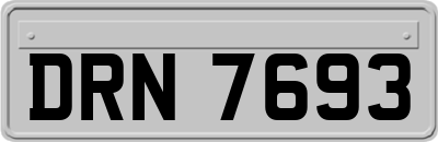 DRN7693
