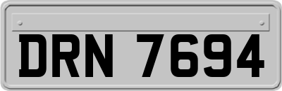DRN7694