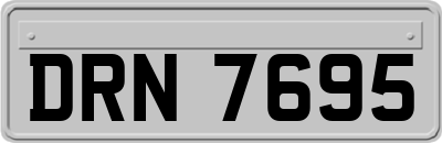 DRN7695