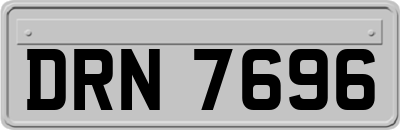 DRN7696