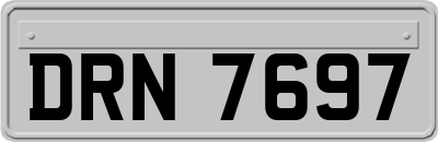 DRN7697