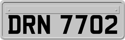 DRN7702