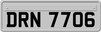 DRN7706