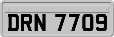 DRN7709