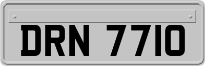 DRN7710