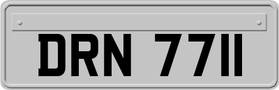 DRN7711