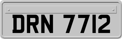 DRN7712