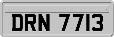 DRN7713