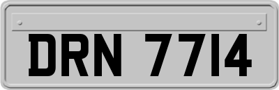 DRN7714