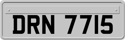 DRN7715