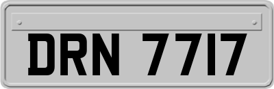 DRN7717