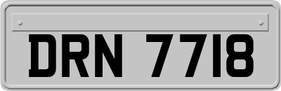 DRN7718